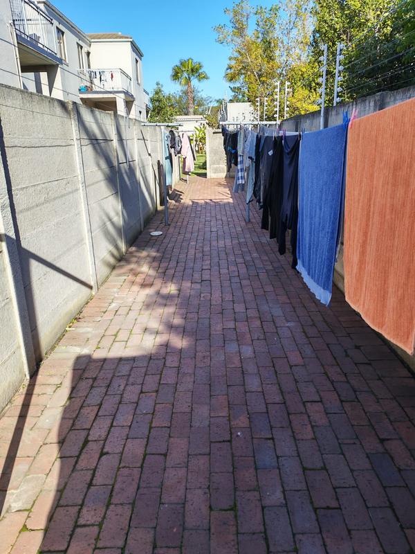 2 Bedroom Property for Sale in Kuils River Western Cape